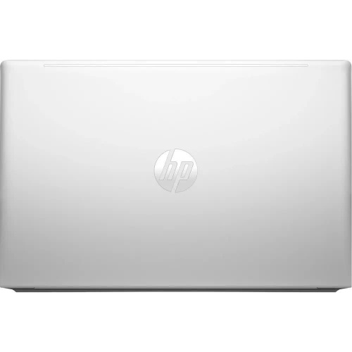 HP Ноутбук HP ProBook 450 G10, 15.6" (1920x1080) IPS/Intel Core i7-1355U/32 ГБ DDR4/512 ГБ SSD/Intel Iris Xe Graphics/Без системы, Серебристый (85C46EA) фото 4