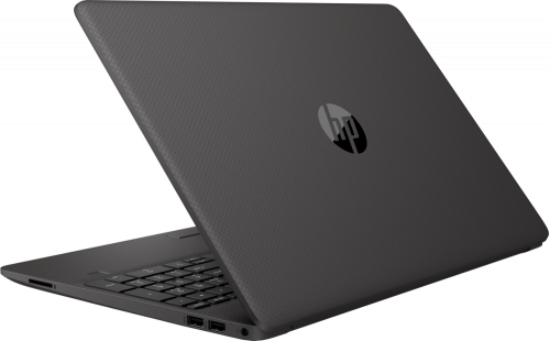 HP Ноутбук HP 250 G9, 15.6" (1920x1080) TN/Intel Celeron N4500/8ГБ DDR4/256ГБ SSD/UHD Graphics/Без ОС, темно-серебристый (6S798EA) фото 4