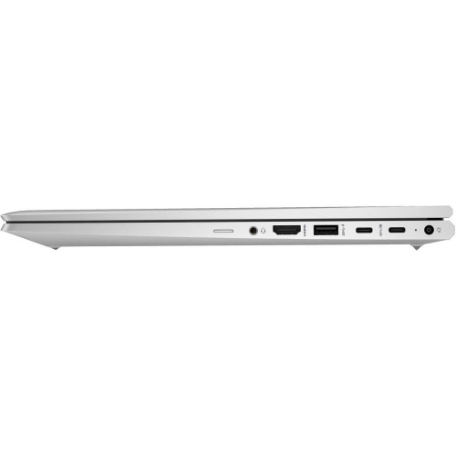 HP Ноутбук HP Proobook 450 G10, 15.6" (1920x1080) IPS/Intel Core i5-1335U/8 ГБ DDR4/512 ГБ SSD/Intel Iris Xe Graphics/Без системы, Серебристый (968J1ET) фото 5