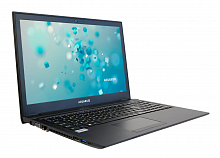 Aquarius Ноутбук Aquarius Cmp NS685U R11 (Исп.2), 15.6" (1920x1080) IPS/Intel Core i5-10210U/8ГБ DDR4/256ГБ SSD/UHD Graphics/Без ОС, черный (QRCN-NS685U1M1618H125L90NBNNNN2)