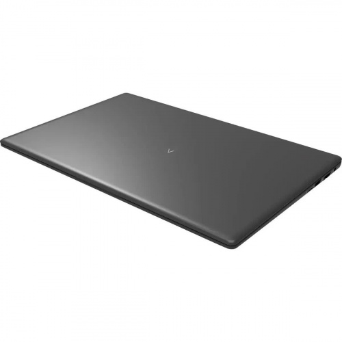 DIGMA Ноутбук Digma Pro Sprint N, 15.6" (1920x1080) IPS/AMD Ryzen 5 5500/16 ГБ DDR4/512 ГБ SSD/AMD Radeon Graphics/Windows 11 Pro, Серый (DN15R5-ADXW05) фото 5