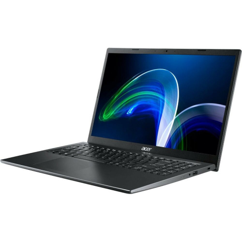 ACER Ноутбук Acer Extensa 15 EX215-54-31K4, 15.6" (1920x1080) TN/Intel Core i3-1115G4/8ГБ DDR4/256ГБ SSD/UHD Graphics/Без ОС, черный (NX.EGJER.040) фото 4