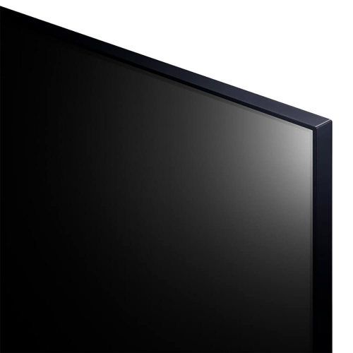 Телевизор LG NanoCell 43NANO80T6A фото 6