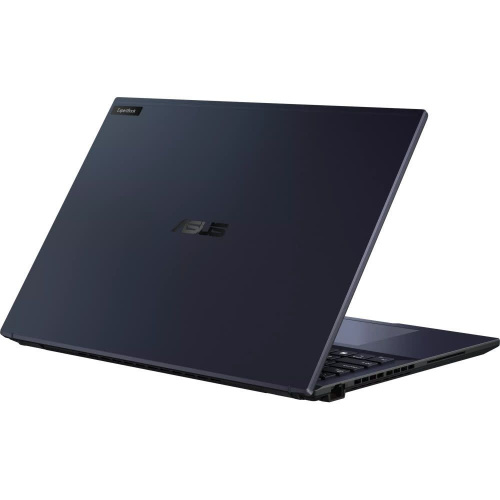 ASUS Ноутбук ASUS Expertbook B3 B3604CMA-Q90272, 16" (1920x1200) IPS/Intel Core Ultra 7 155U/16 ГБ DDR5/1024 ГБ SSD/Intel Graphics/Без системы, Черный (90NX0731-M009W0) фото 5