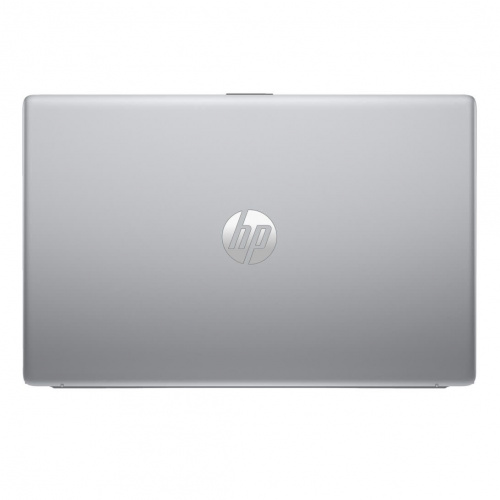 HP Ноутбук HP 470 G10, 17.3" (1920x1080) IPS/Intel Core i5-1334U/16 ГБ DDR4/512 ГБ SSD/Intel Iris Xe Graphics/Без системы, Серебристый (9B9A2EA) фото 5