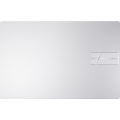 ASUS Ноутбук ASUS Vivobook 15 F1504VA-NJ827, 15.6" (1920x1080) IPS/Intel Core i3-1315U/8 ГБ DDR4/512 ГБ SSD/Intel UHD Graphics/Без системы, Серебристый (90NB10J1-M01040) фото 5