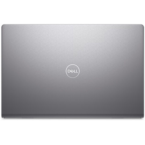 Ноутбук Dell Vostro 3530, 15.6" (1920x1080) WVA 60 Гц/Intel Core i7-1355U/16 ГБ DDR4/512 ГБ SSD/Intel Iris Xe Graphics/Ubuntu, Серый (3530-4890) фото 6