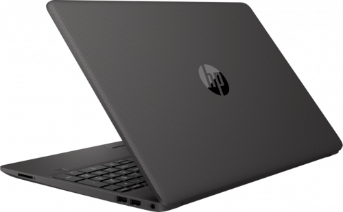 HP Ноутбук HP 255 G8, 15.6" (1920x1080) IPS/AMD Ryzen 5 5500U/8ГБ DDR4/512ГБ SSD/Radeon Graphics/Без ОС, черный (3V5K8EA) фото 3