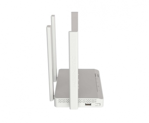 Wi-Fi роутер Keenetic Extra KN-1711 фото 3