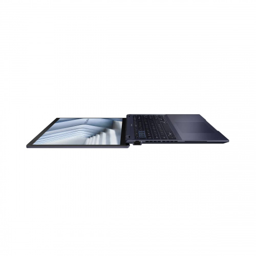 ASUS Ноутбук ASUS Expertbook B5 B5604CVA-QY0053X, 16" (2560x1600) IPS/Intel Core i5-1335U/16 ГБ DDR5/512 ГБ SSD/Intel Iris Xe Graphics/Windows 11 Pro, Черный (90NX07A1-M001U0) фото 3