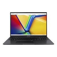 ASUS Ноутбук ASUS VivoBook 16 X1605VA-MB691, 16" (1920x1200) IPS/Intel Core i5-13500H/16 ГБ DDR4/512 ГБ SSD/Intel UHD Graphics/Без системы, Черный (90NB10N3-M00WC0)