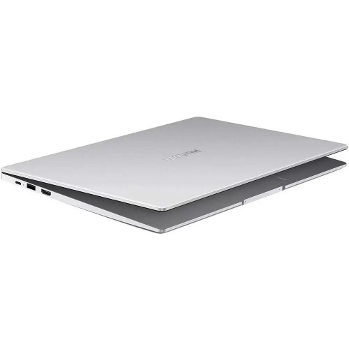 HUAWEI Ноутбук Huawei Matebook B3-440 YTFZ-X, 14" (1920x1080) IPS/Intel Core i5-1235U/8ГБ DDR4/512ГБ SSD/Iris Xe Graphics/Win 11 Home, серый (53013VRA) фото 3