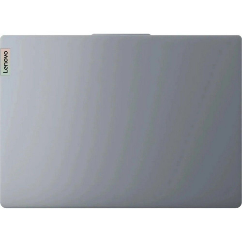 LENOVO Ноутбук Lenovo IdeaPad Slim 3 16IRU8, 16" (1920x1200) IPS/Intel Core i5-1335U/8ГБ LPDDR5/512ГБ SSD/Iris Xe Graphics/Без ОС, серый (82X8003NRK) фото 8