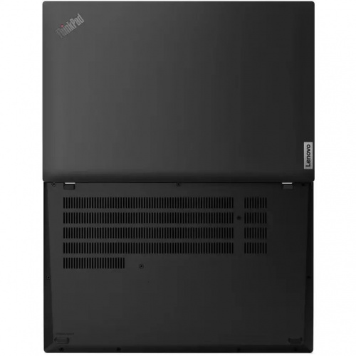 Ноутбук Lenovo ThinkPad L14 Gen 4, 14" (1920x1080) IPS/Intel Core i5-1335U/16 ГБ/512 ГБ SSD/Intel Iris Xe Graphics/Windows 11 Pro, Черный (21H2SB3Y00) фото 6