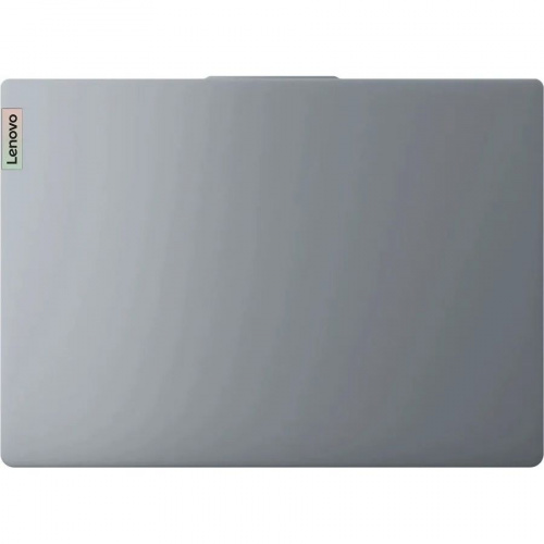 LENOVO Ноутбук Lenovo IdeaPad Slim 3 15IRH8, 15.6" (1920x1080) IPS/Intel Core i7-13620H/16ГБ LPDDR5/512ГБ SSD/UHD Graphics/Без ОС, серый (83EM003TPS) фото 6