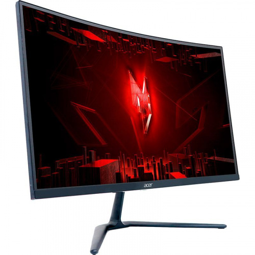 Монитор 27" Acer Nitro ED270UP2bmiipx (UM.HE0EE.202) QHD 2K VA 1500R / 170 Hz / 8-Bit / 1 ms / G-SYNC Compatible / FreeSync