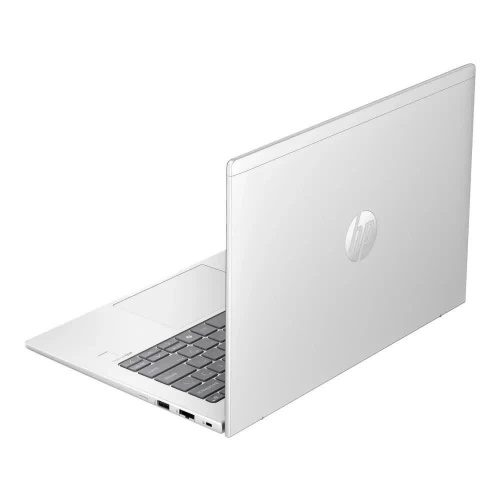 Ноутбук HP Probook 440 G11, 14" (1920x1200) IPS/Intel Core Ultra 5 125U/8 ГБ DDR5/512 ГБ SSD/Intel Graphics/Без системы, Серебристый (A22YCEA#BH5) фото 6