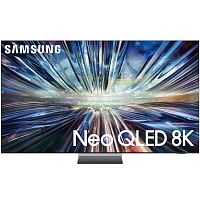 Телевизор Samsung QE65QN900DUXRU