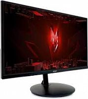 Монитор 24" Acer Nitro XF240YS3BIPHX black (UM.QX0EE.301)