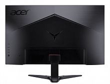 Монитор 27" Acer Nitro KG272M3bmiipx черный