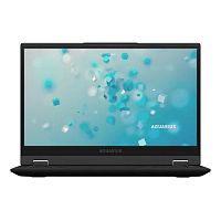 Aquarius Ноутбук Aquarius CMP NS483 (QCN-NS4831M3218Q125E90NT2NNNN2) Core i5-1135G7/8G/256G SSD/14" FHD IPS Touch/UHD Graphics/WiFi/BT/NoOS/Mouse