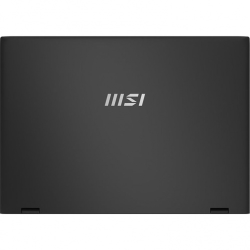 MSI Ноутбук MSI Prestige 16 AI Studio B1VEG-080RU, 16" (2560x1600) IPS/Intel Core Ultra 7 155H/16ГБ LPDDR5/1ТБ SSD/GeForce RTX 4050 6ГБ/Win 11 Home, серый (9S7-15A211-080) фото 5