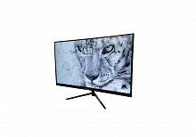 Монитор 23.8'' IRBIS SMARTVIEW 24FIU01  Black (РФ)