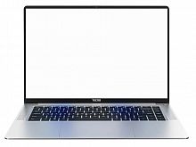 TECNO Ноутбук TECNO Megabook S1 S15AM, 15.6" (3200x2000) IPS 120Гц/Intel Core i5-12450H/16ГБ DDR5/512ГБ SSD/UHD Graphics/Win 11 Home, серый (4894947015267)