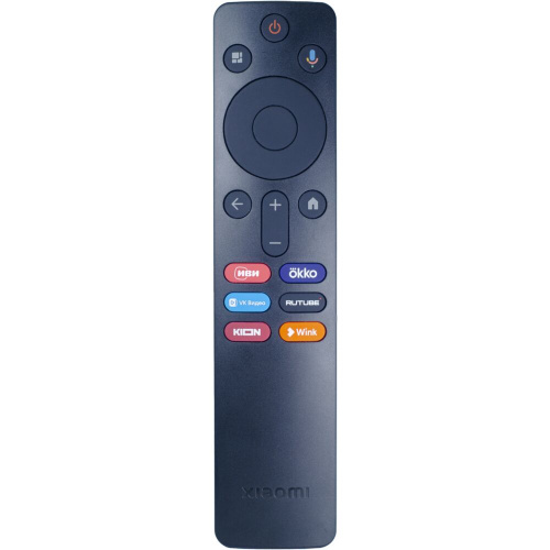 Телевизор Xiaomi TV A Pro 65 2025 фото 2