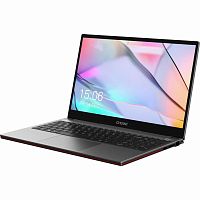 CHUWI Ноутбук CHUWI Corebook Xpro, 15.6" (1920x1080) IPS/Intel Core i3-1215U/16ГБ DDR4/512ГБ SSD/UHD Graphics/Win 11 Home, серый (CWI530-321E5E1HDMXX)