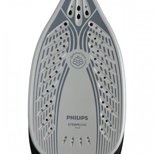 Парогенератор Philips GC8735/80 фото 3
