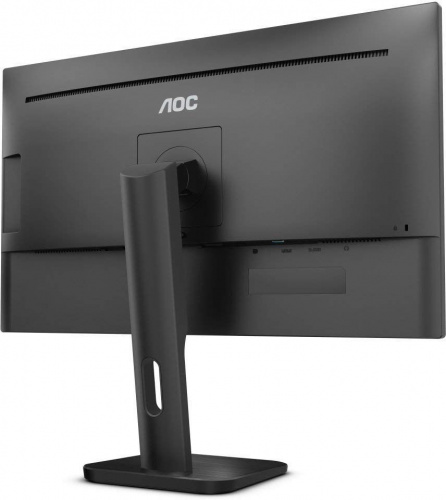 Монитор AOC 24" X24P1 1920x1200 IPS WLED 60гц 4ms VGA DVI HDMI DisplayPort фото 3