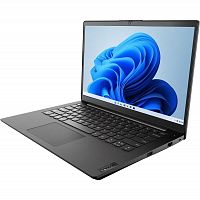 LENOVO Ноутбук Lenovo K14 Gen 1, 14" (1920x1080) IPS/Intel Core i7-1165G7/16ГБ DDR4/1ТБ SSD/Iris Xe Graphics/Без ОС, черный [21CSS1BJ00]