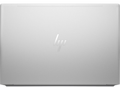 HP Ноутбук HP EliteBook 630 G10, 13.3" (1920x1080) IPS/Intel Core i5-1335U/8ГБ DDR4/512ГБ SSD/Iris Xe Graphics/Без ОС, серебристый (8A603EA) фото 5