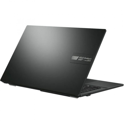 ASUS ASUS Vivobook Go 15 E1504FA-BQ533 AMD Ryzen 5 7520U 2800 MHz/15.6"/1920x1080/16GB/512GB SSD/AMD Radeon 610M/Без ОС (90NB0ZR2-M00YJ0) Black фото 5