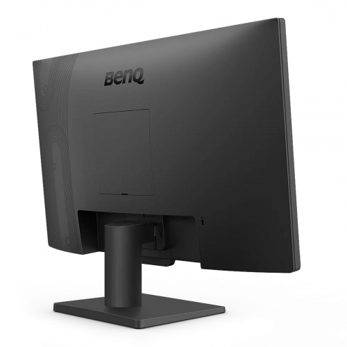 Монитор 23.8" BenQ GW2490 Black фото 2