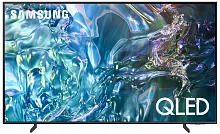 Телевизор Samsung QE50Q60DAU