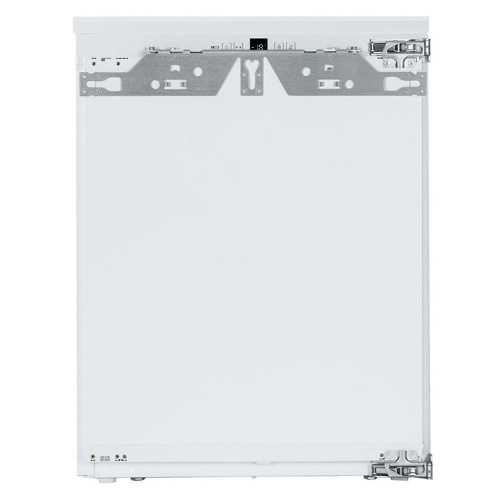 Встраиваемый холодильник Liebherr SBS 33I2, белый фото 8