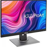 Монитор Asus 27" ProArt PA278QV 2560x1440 IPS LED 75Гц 5ms DVI HDMI DisplayPort MiniDP USB3.0