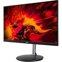 Монитор 27" ACER Nitro XF273M3bmiiprx Black