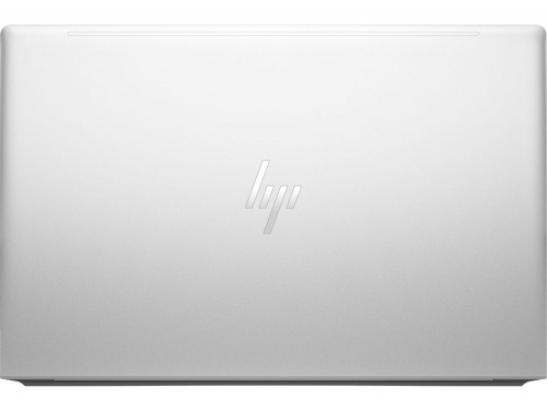 HP HP EliteBook 650 G10 Intel Core i5-1335U,15.6" FHD (1920x1080) IPS AG,16Gb DDR4-3200MHz(1),512Gb SSD NVMe,51Wh,FPS,ENG/RU Kbd Backlit,1.78kg,Silver,1y,Win11Home фото 5