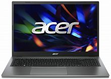 ACER Ноутбук Acer Extensa 15 EX215-23-R0SL, 15.6" FHD IPS/AMD Ryzen 3 7320U/8ГБ LPDDR5/256ГБ SSD/Radeon Graphics/Windows 11 Home, серый (NX.EH3CD.007)