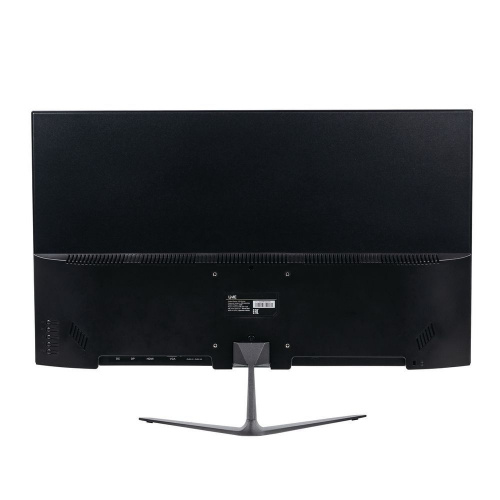 Монитор 27" Lime Z270 V2 Black фото 3