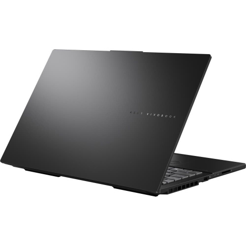 ASUS Ноутбук ASUS VivoBook Pro 15 OLED N6506MV-MA085, 15.6" (2880x1620) OLED/Intel Core Ultra 9 185H/24 ГБ DDR5/1024 ГБ SSD/NVIDIA GeForce RTX 4060 для ноутбуков (8 Гб)/Без системы, Серый (90NB12Y3-M004U0) фото 4