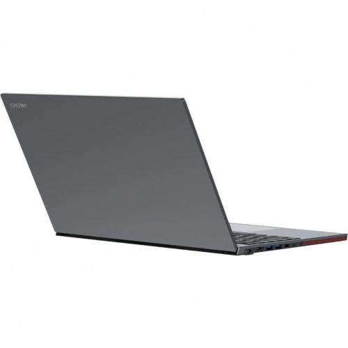 CHUWI Ноутбук CHUWI Corebook Xpro, 15.6" (1920x1080) IPS/Intel Core i5-1235U/16ГБ DDR4/1ТБ SSD/Iris Xe Graphics/Windows 11 Home, серый (CWI530-521E1E1HDMXX) фото 4