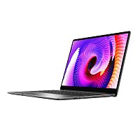 CHUWI Ноутбук CHUWI CoreBook 13, 13.3" (2160x1440) IPS/Intel Core i5-1235U/16ГБ DDR4/512ГБ SSD/Iris Xe Graphics/Win 11 Home, серый (CWI621-521E5N1HDNXX)