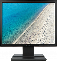 Монитор 19'' ACER V196LBbmi Black