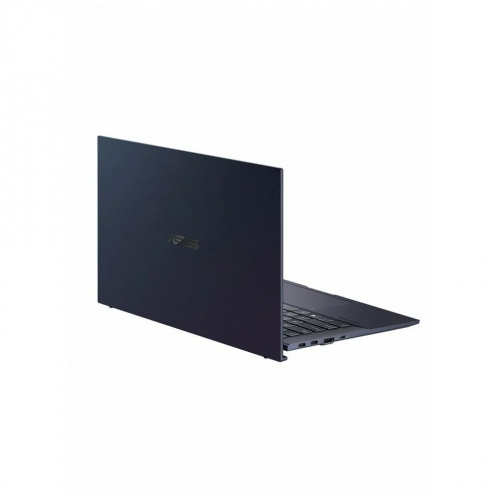 ASUS Ноутбук ASUS ExpertBook B9 B9400CBA-KC0476X, 14" (1920x1080) IPS/Intel Core i7-1255U/16ГБ LPDDR5/1ТБ SSD/Iris Xe Graphics/Windows 11 Pro, черный (90NX04Z1-M00KT0) фото 3