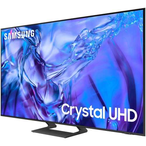 Телевизор Samsung UE55DU8500U фото 4