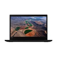 LENOVO Ноутбук Lenovo ThinkPad L13 G2, 13.3" (1920x1080) IPS/Intel Core i5-1135G7/8ГБ DDR4/256ГБ SSD/Iris Xe Graphics/Без ОС, черный [20VJA2U4CD]